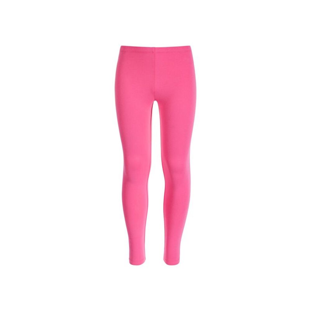 Epic Threads Big Girls Solid Leggings
